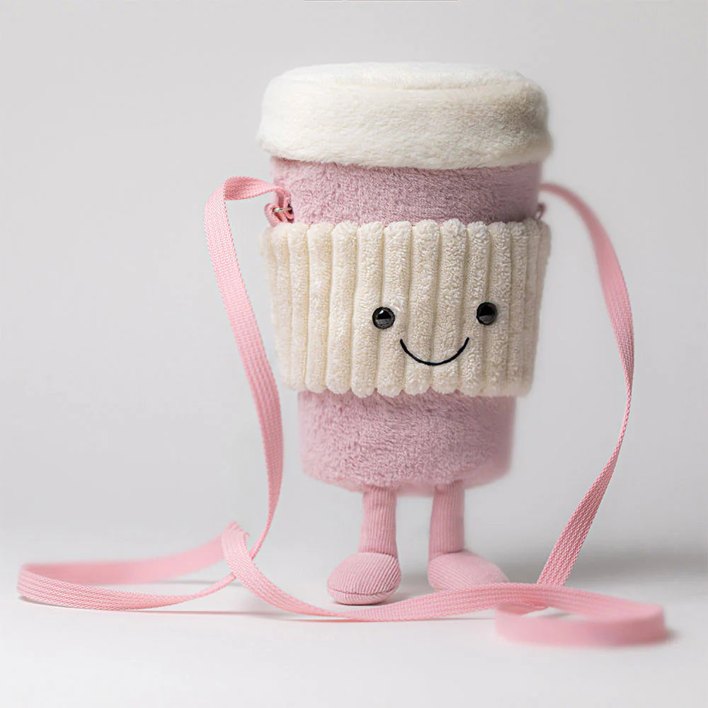 Sweet Sips Bag