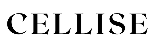 Cellise